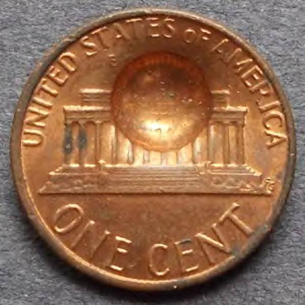 1981-Lincoln-Cent